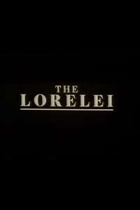 The Lorelei - Poster