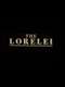 The Lorelei