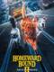 Homeward Bound II: Lost in San Francisco