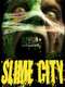 Slime City