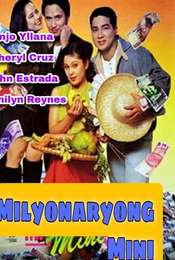 Milyonaryong Mini