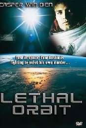Lethal Orbit