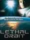 Lethal Orbit