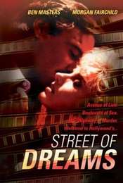 Street of Dreams