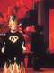Il Mefistofele