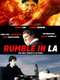 Rumble in L.A.