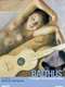 Balthus through the Looking-Glass