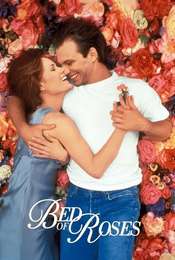 Bed of Roses