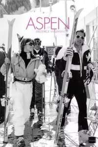 Aspen - Poster