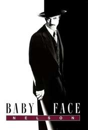 Baby Face Nelson