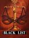 Liste noire