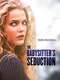 The Babysitter's Seduction