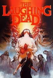 The Laughing Dead