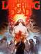 The Laughing Dead
