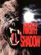 Night Shadow