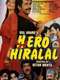 Hero Hiralal