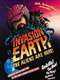 Invasion Earth: The Aliens Are Here