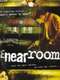 The Near Room