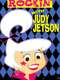 Rockin' with Judy Jetson