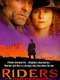 Riders of the Purple Sage