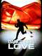 Dangerous Love