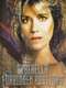 Cyberella : Forbidden Passions