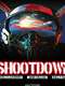 Shootdown