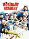 Mortuary Academy