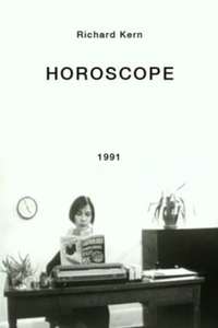 Horoscope - Poster