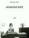 Horoscope