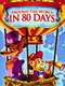 Around the World in 80 Days