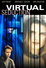 Virtual Seduction