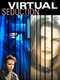 Virtual Seduction