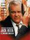 Jack Reed: One of Our Own