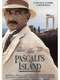 Pascali's Island
