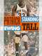 Patrick Ewing - Standing Tall