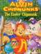 The Easter Chipmunks