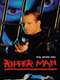 Ripper Man