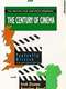 A Personal History of British Cinema