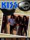 Kiss [1990] Detroit 1990