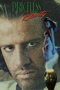 Priceless Beauty - Poster