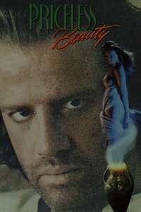 Priceless Beauty - Poster