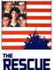 The Rescue