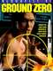 Bloodfist VI: Ground Zero