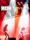 Kiss [1995] Alive 1995
