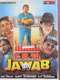 Jawab