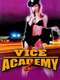 Vice Academy 4