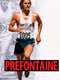 Prefontaine