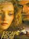 Escape from Terror: The Teresa Stamper Story