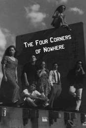 The Four Corners of Nowhere